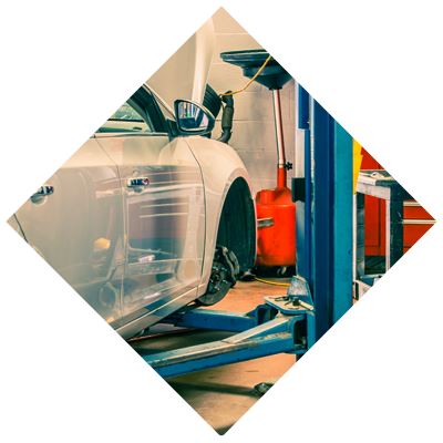 頂車機，頂高機-頡榕實業有限公司